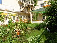 8-nebo.jpg 8-nebo.jpg