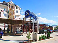 patra-1.jpg